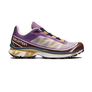 Salomon XT-6 FT